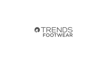 Reliance Trends Footwear gift card