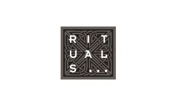 Rituals DE gift card