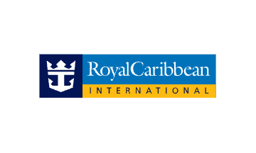 Royal Caribbean gift card