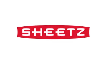 Sheetz gift card
