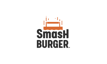 Smashburger gift card