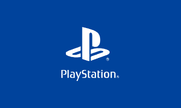 Sony Playstation gift card