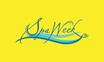 Spa And Wellness Gift Card By Spa Week gift card