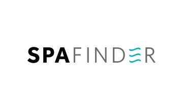 Spafinder Wellness 365 gift card