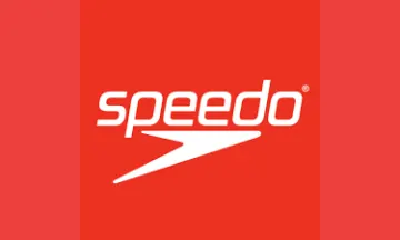 Speedo gift card