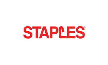 Staples gift card