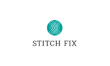 Stitch Fix gift card