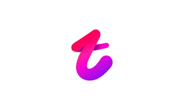 Tango Coins gift card