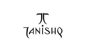 Tanishq Gold Coin gift card