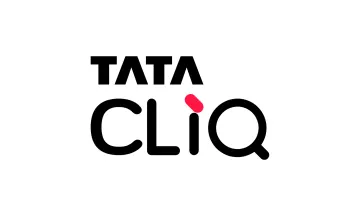 Tata Cliq Fashion gift card