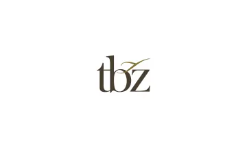 TBZ-The Original Jewellery Retail gift card
