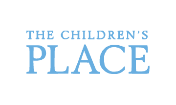 The Childrens Place gift card