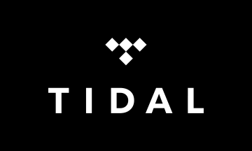 Tidal gift card