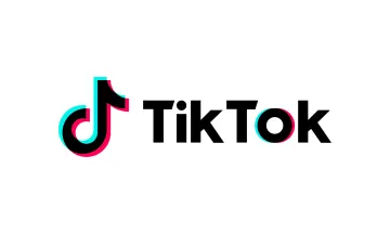 TikTok gift card