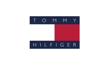 Tommy Hilfiger gift card