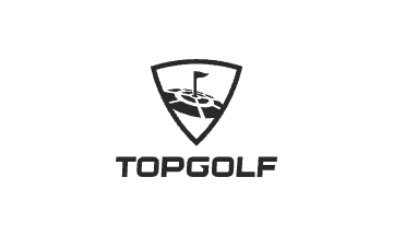 Topgolf gift card