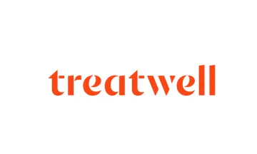 TreatWell gift card