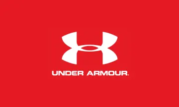 Under Armour® gift card