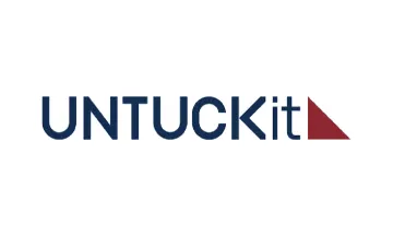 Untuckit gift card