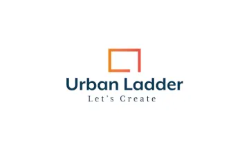 Urban Ladder gift card