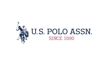 US Polo Assn gift card