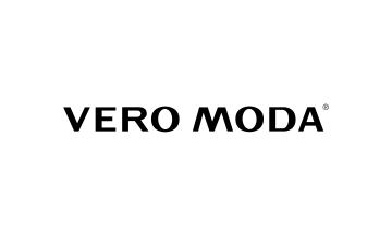 Vero Moda gift card