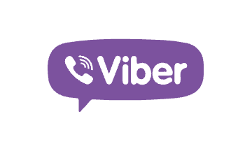 Viber gift card