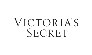 Victorias Secret gift card