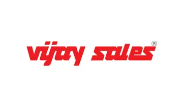 Vijay Sales gift card