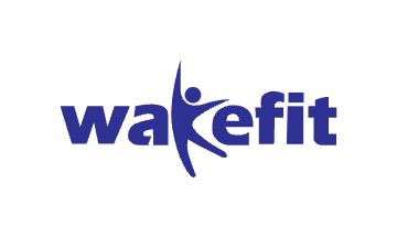 Wakefit gift card