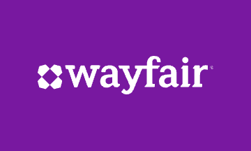 Wayfair Com gift card