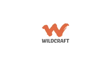 Wildcraft gift card