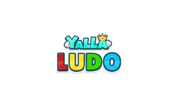 Yalla Ludo Diamond gift card