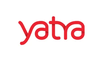 Yatra.com gift card