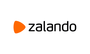 Zalando gift card