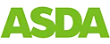 Asda logo