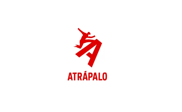 Atrapalo logo