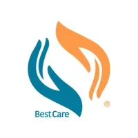 BestCare logo