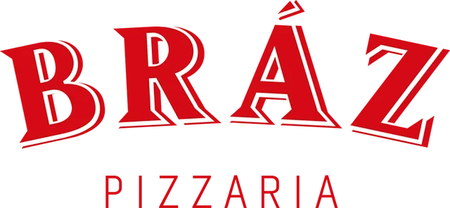 Braz Pizzaria logo