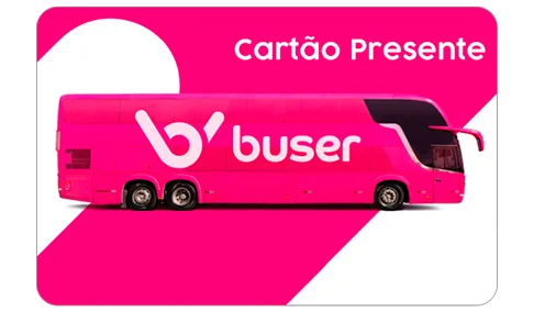 Buser logo