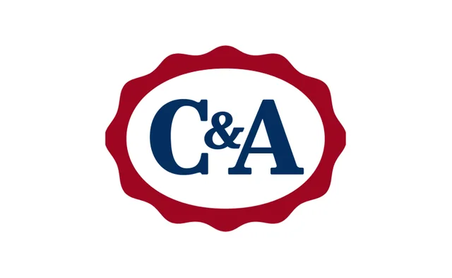 C&A logo