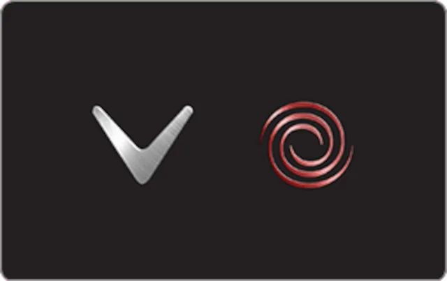 Callaway Golf logo
