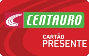 Centauro logo
