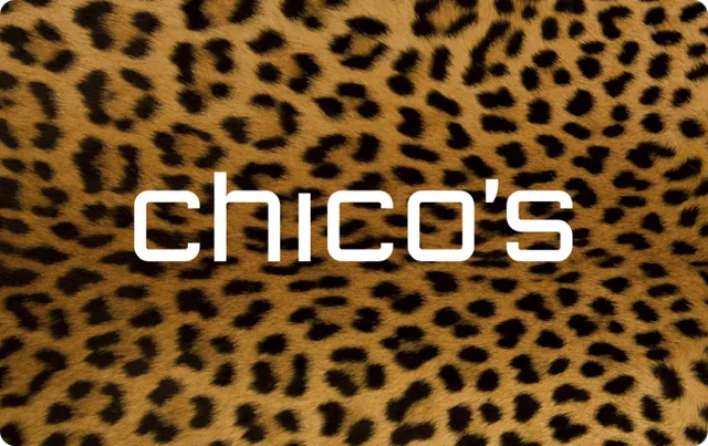 Chico's logo