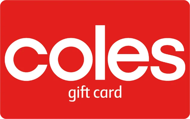 Coles logo