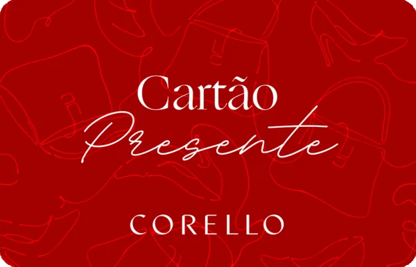 Corello logo