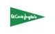 Corte Inglés logo
