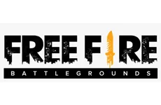 Free Fire Diamonds logo