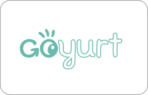 Goyurt logo