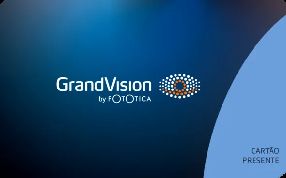 GrandVision logo
